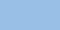VersaColor Cube - 136 Baby Blue