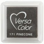 VersaColor Cube - 171 Pinecone