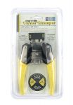 We R Memory Keepers - Crop-A-Dile Corner Chomper Tool (1/8"Radius and 3/8"Radius)