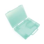 We R Memory Keepers - Crop-A-Dile Corner Chomper Case
