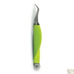 We R Memory Keepers - Crafters Precision Tweezer