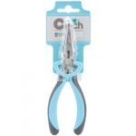 We R Memory Keepers - The Cinch - Wire Clipper