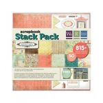 We R Memory Keepers - Anthologie