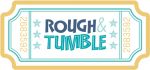 Carta Bella Paper Company - Rough & Tumble