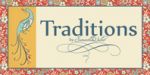 Carta Bella Paper Company - Traditions