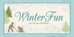 Carta Bella Paper Company - Winter Fun