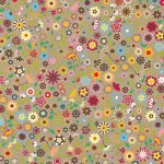 Jillibean Soup - Chilled Strawberry Soup