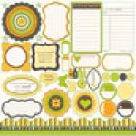 Jillibean Soup - Dutch Mustard Soup