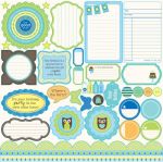 Jillibean Soup - Spotted Owl Soup