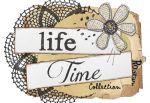 Prima Marketing - Lifetime