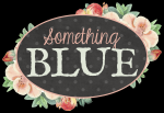 Prima Marketing Inc - Something Blue Collection