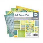 We R Memory Keepers - Feelin' Groovy