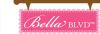 Bella Blvd