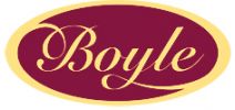 Boyle