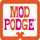 Mod Podge