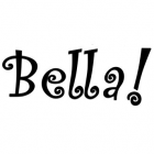 Bella