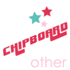 Chipboard Other