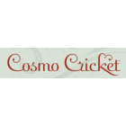 Cosmo Cricket