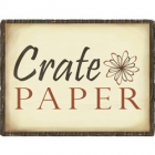 Crate Paper