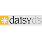 Daisy D's