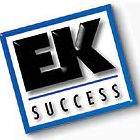 EK Success