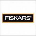 Fiskars
