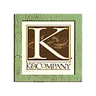 K & Co.