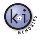 K I Memories