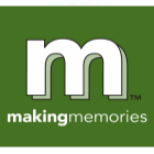 Making Memories