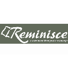 Reminisce