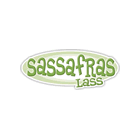 Sassafras Lass Misc