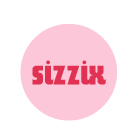 Sizzix
