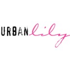 Urban Lily