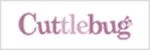Cuttlebug