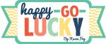 Echo Park Paper Company - Photo Freedom - Happy-Go-Lucky