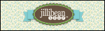 Jillibean Soup