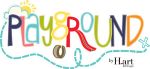 Echo Park Paper Company - Playground