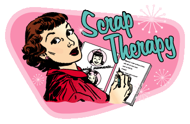 Teresa Collins Designs - Kits