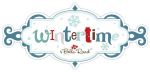 Echo Park Paper Company - Wintertime