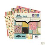 We R Memory Keepers - Love 2 Craft