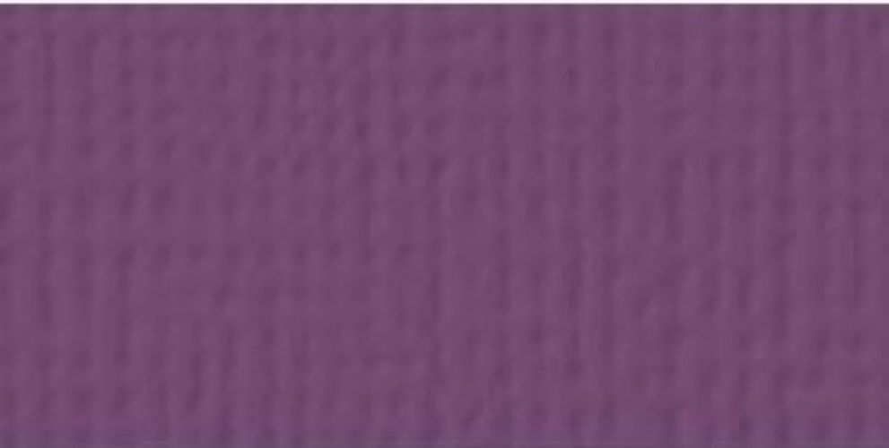 American Crafts - 12X12 Cardstock - Wine - 25 Sheet Pack