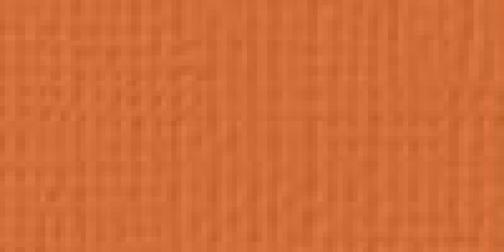 American Crafts - Cardstock - Linen Weave - Apricot - 25 Sheet Pack