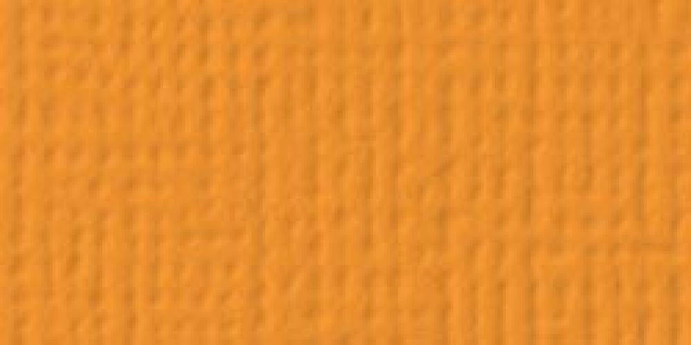 American Crafts - Cardstock - Linen Weave - Melon - 25 Sheet Pack
