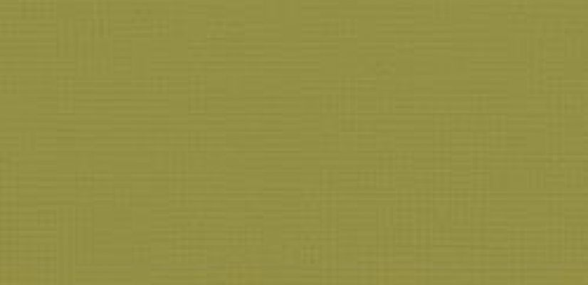 American Crafts - Cardstock - Linen Weave - 12 X 12 - Oregano