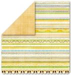 Sassafras Lass  -  Life is Beautiful - Lil' Brudders