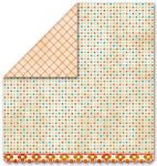 Sassafras Lass  -  Life is Beautiful - Hooty