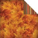 Reminisce - Harvest - Autumn Harvest