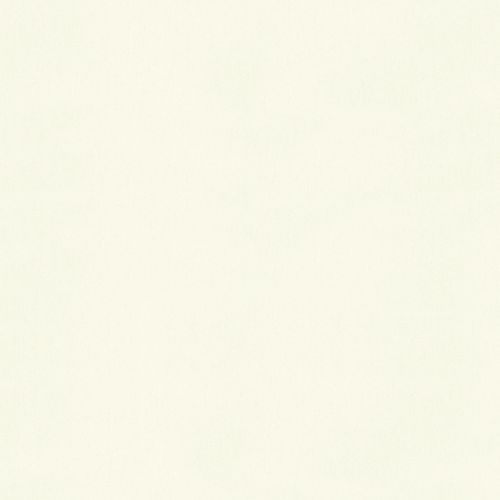 HOP 12" x 12" Kaleidoscope Card 270 gsm - Champagne matte