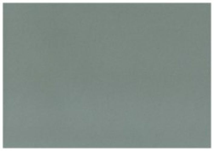 HOP 12" x 12" Kaleidoscope Card 270 gsm - Shale matte