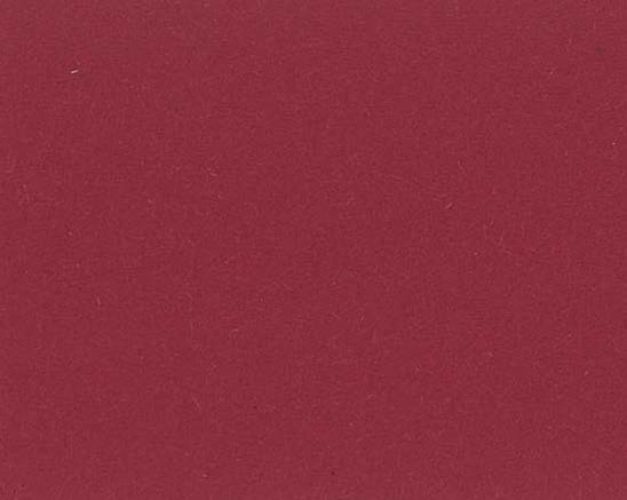 HOP 12" x 12" Kaleidoscope Card 270 gsm - Bordeaux matte